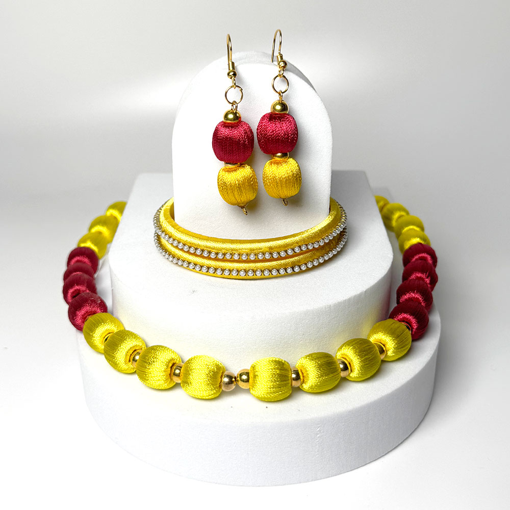Product 1